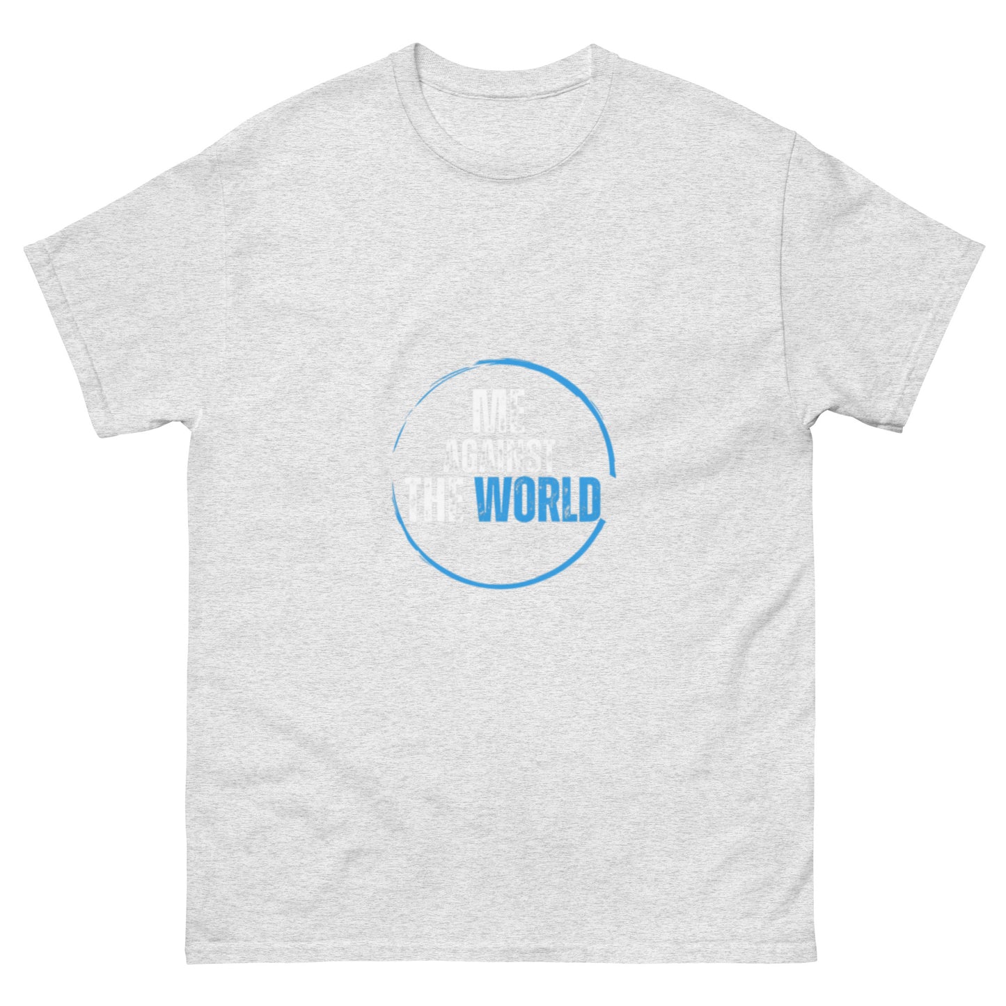 Men's classic tee