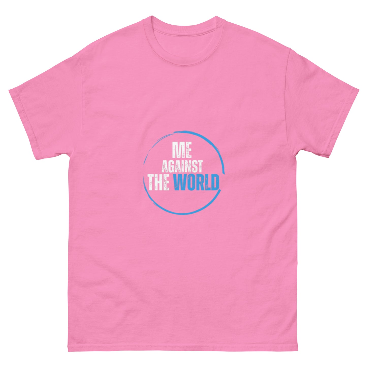 Men's classic tee