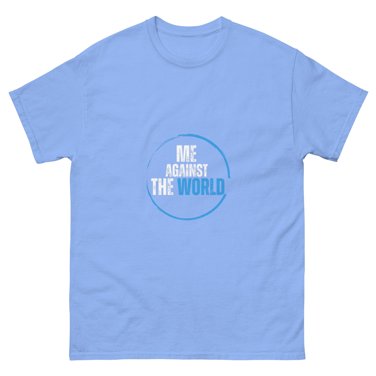 Men's classic tee
