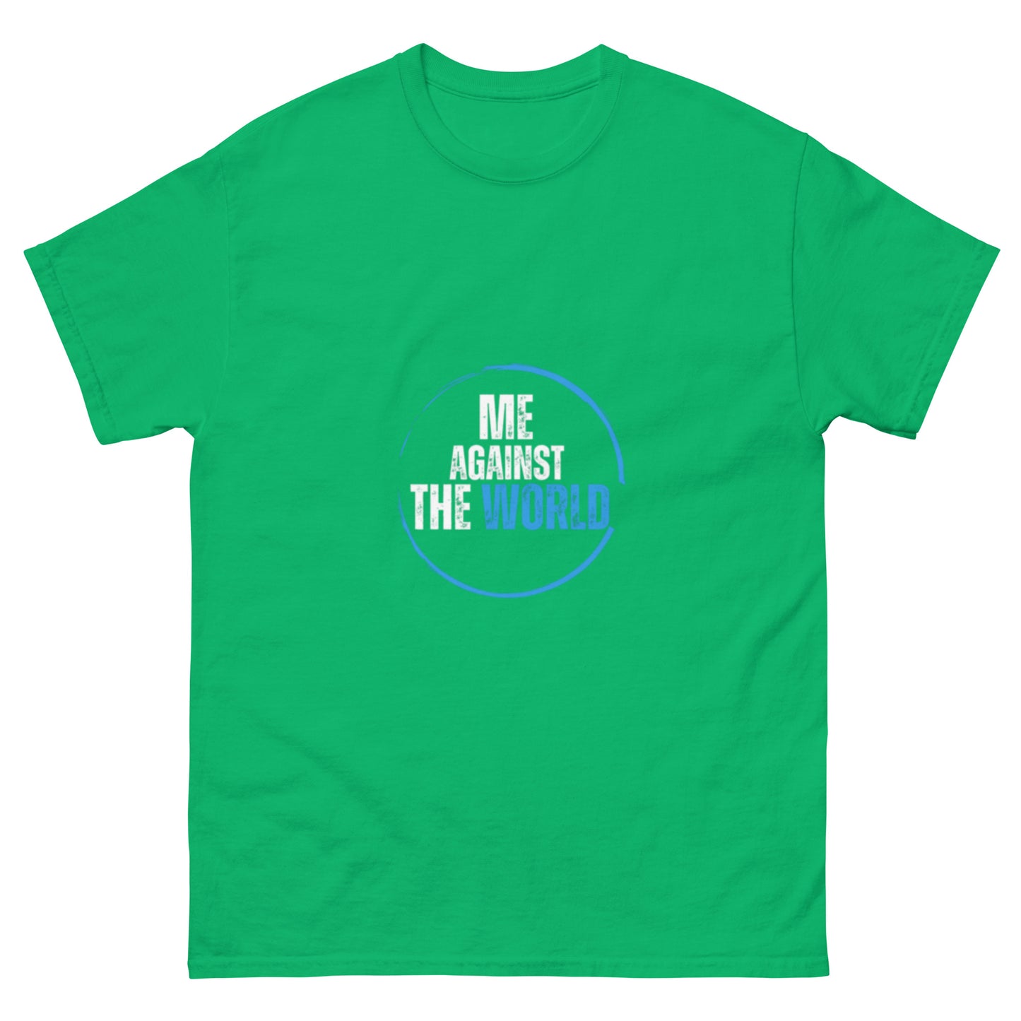 Men's classic tee
