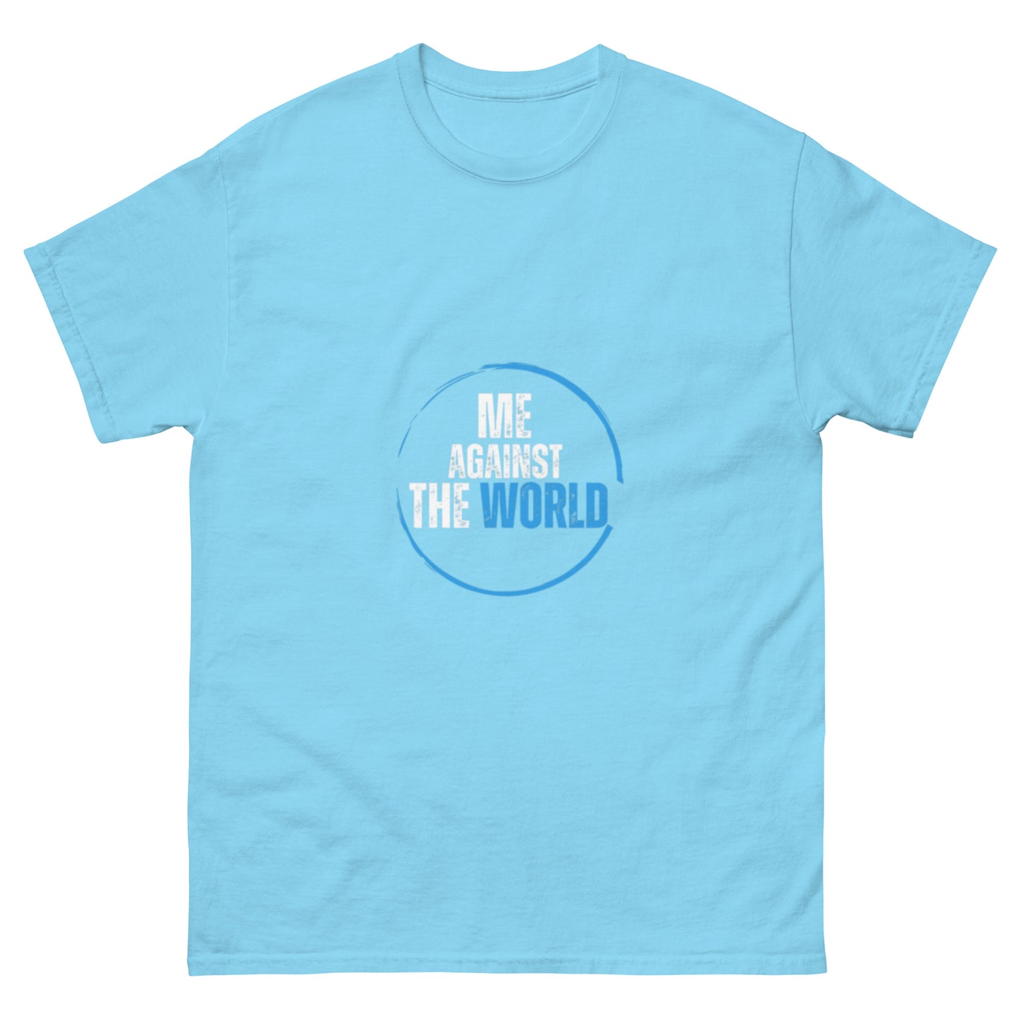 Men's classic tee