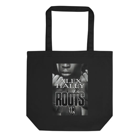 Eco Tote Bag