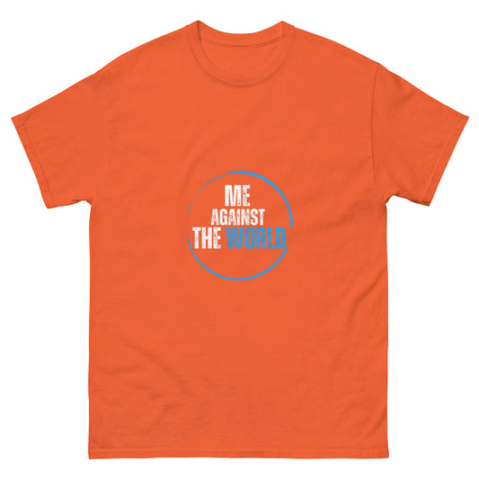 Men's classic tee